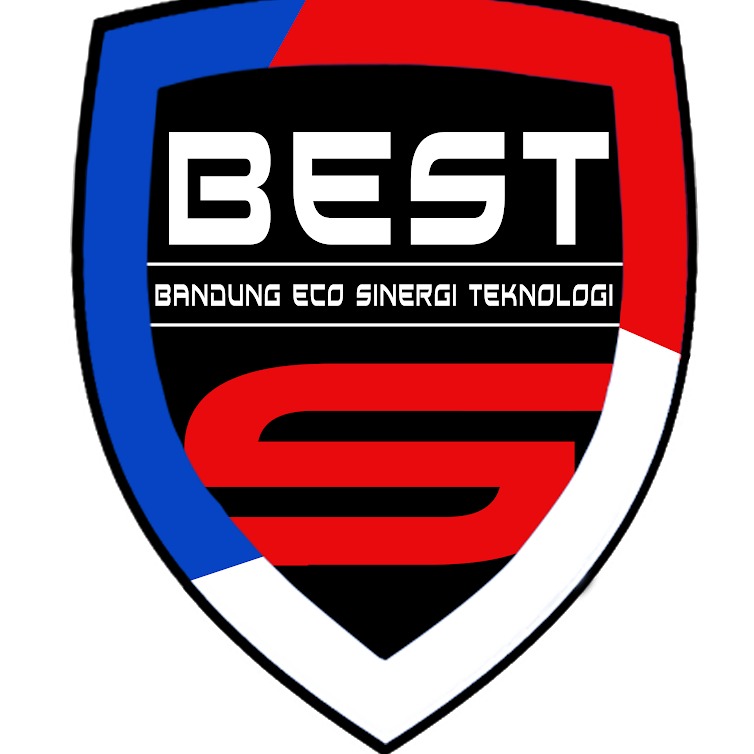 bisnisthebest.com